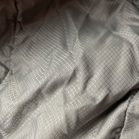 Vintage COLUMBIA Gore-Tex Thinsulate Hat Adult OS Brown Hunting Cap Billed - Picture 8 of 8